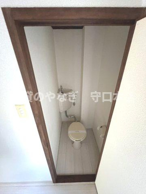 【玄関】 | ウイング英