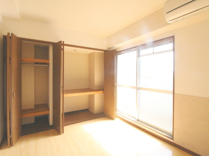 CAPITOL1996の居間・リビング