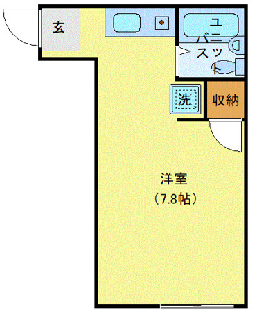 アクセス湘南