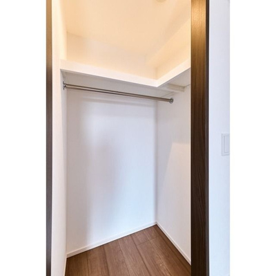 【収納】 | BPRレジデンス東日暮里 | 小物を収納するのに便利です