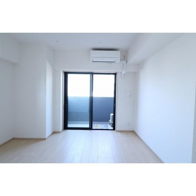 【居間・リビング】 | ＢＬＡＵ本所一丁目 |  