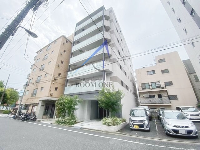 ソフィエル佐賀