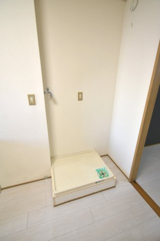 【設備】 | ハーモネートアークハイム