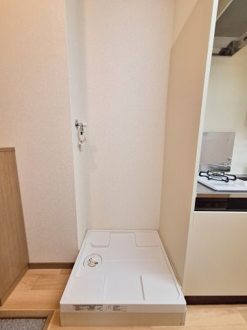 メゾンＮＡＫＡＯのその他