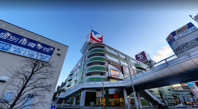 コートダジュールのその他|イトーヨーカドー上尾駅前店