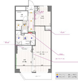 カスタリア浅草橋の画像