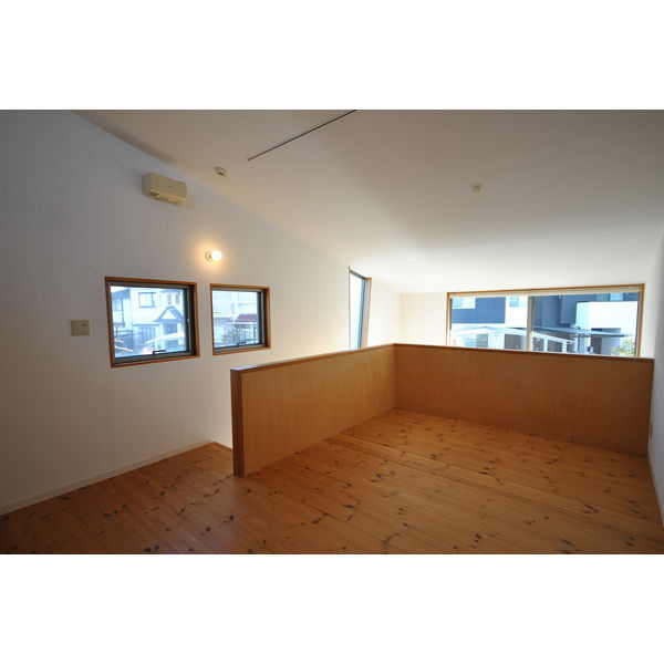 roku・sha・kanのその他