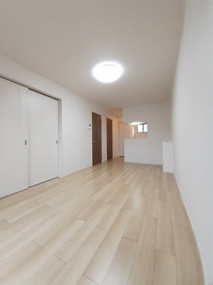 【その他】 | サニーヴィラⅢ