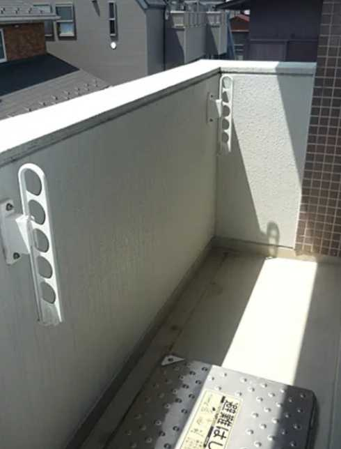 ダイアパレス三宿ベネヴィータ　分譲賃貸　南西角部屋　渋谷迄一駅