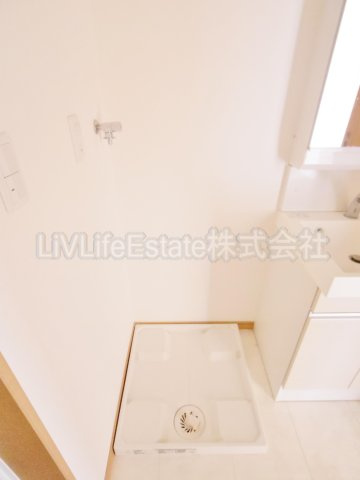 フェリオ向原(フェリオムカイハラ)