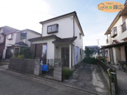 加古川市別府町別府　中古戸建の画像