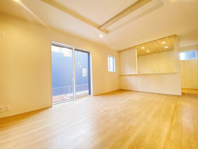 『八王子市新築戸建て』八王子市楢原町288-1【仲介手数料無料】のその他|～仲介手数料無料☆八王子ひなた不動産～　八王子市楢原町　新築戸建て