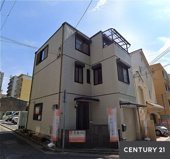 旭通三丁目店舗一部の画像