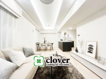 ウィン麻布十番ハラビルの画像