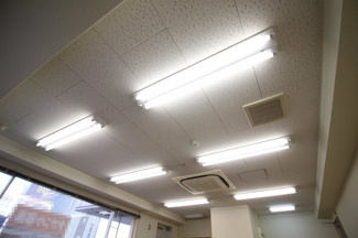 【その他】 | 54ヤングビル