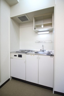 【その他】 | 54ヤングビル