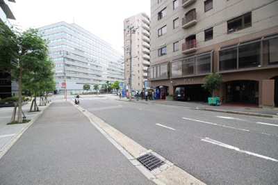 【周辺】 | ロイヤル磯上