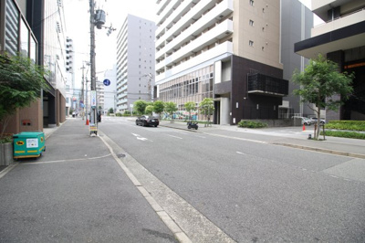 【周辺】 | ロイヤル磯上