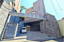 メビウスブレイン熱海東山