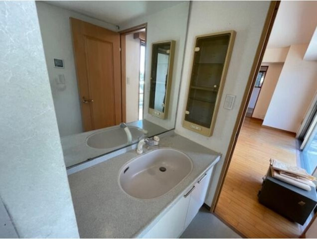 メビウスブレイン熱海東山のその他