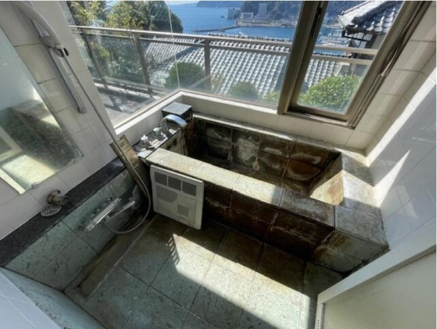 メビウスブレイン熱海東山のその他