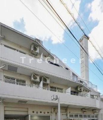 【その他】 | コアプラス洗足