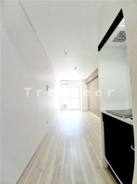 【寝室】 | コアプラス洗足