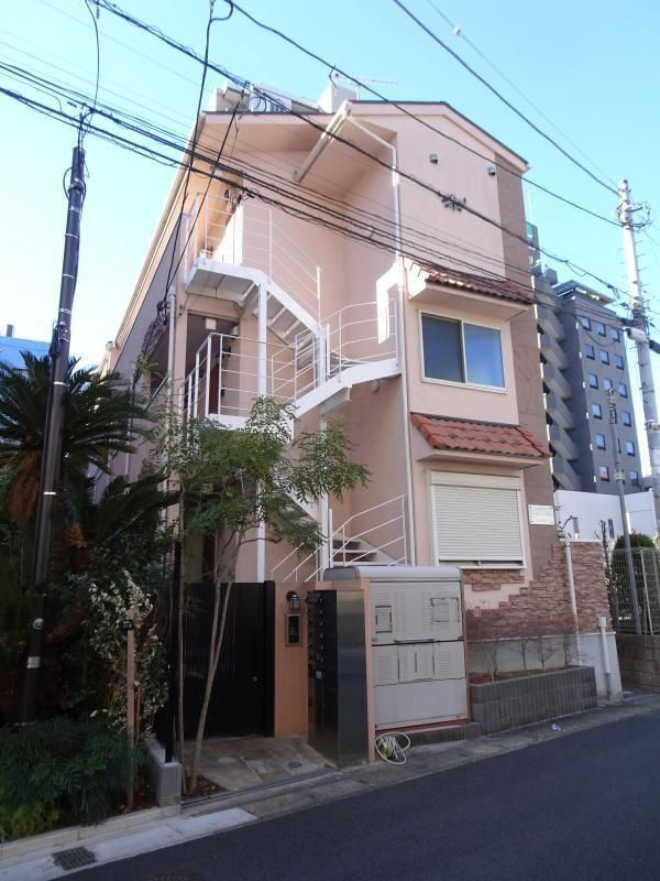 Ｌａ　Ｐｒｏｖｅｎｃｅ　ｄｕ　ＵＲＡＹＡＳＵ（E-212）の画像