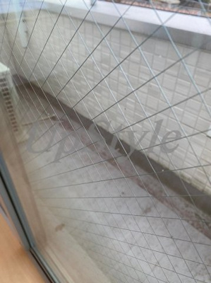 【バルコニー】 | ルピナス清川