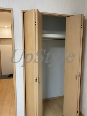 【収納】 | ルピナス清川