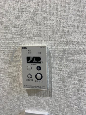 【設備】 | ルピナス清川