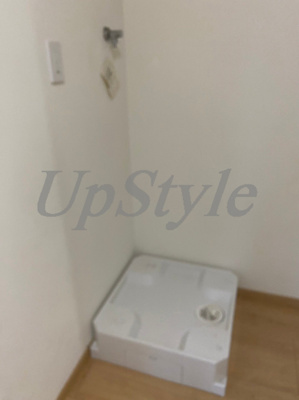 【設備】 | ルピナス清川