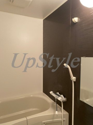 【浴室】 | ルピナス清川