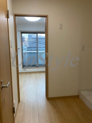 【居間・リビング】 | ルピナス清川