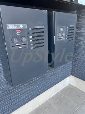 【設備】 | ルピナス清川