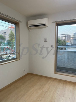 【居間・リビング】 | ルピナス清川