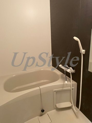 【浴室】 | ルピナス清川