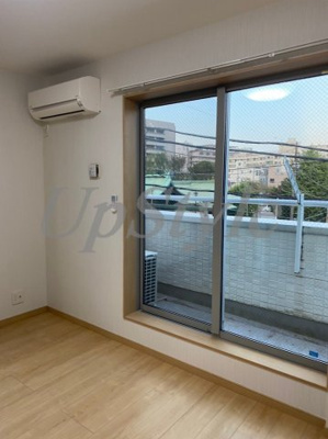 【居間・リビング】 | ルピナス清川