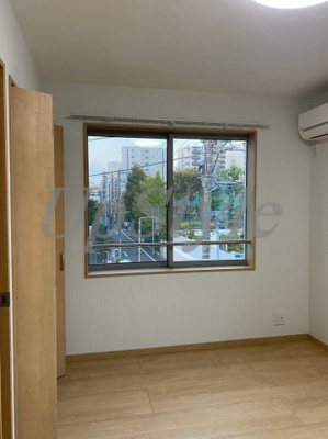 【内装】 | ルピナス清川