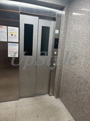 【その他共用部分】 | アーバンパーク王子