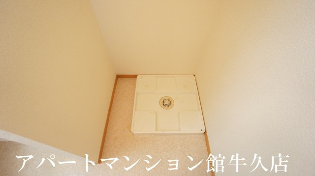 プレミールのその他