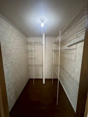 【収納】 | 鳥山上町　中古戸建て