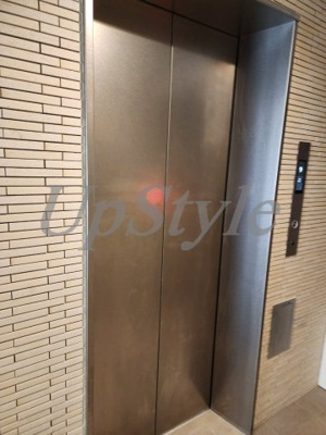 【その他共用部分】 | クレヴァンス両国サウス