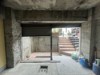 【内装】 | 北野町アーバンライフ