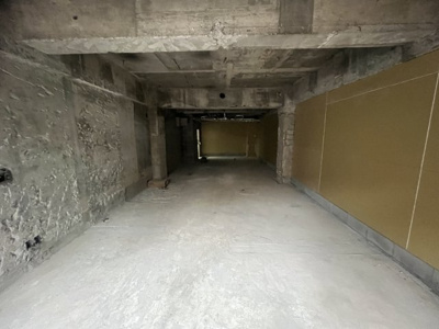 【内装】 | 北野町アーバンライフ