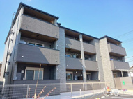 ジオコートの画像