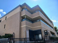 グラン　ベイベリーの画像