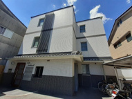 ポルトボヌールの画像