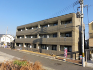 リヴィエールの画像