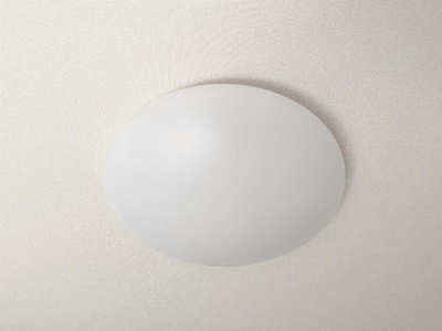 【設備】 | セレニティ宮野和 | 照明付き（イメージ）